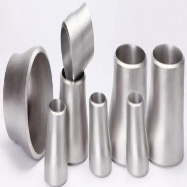 Báo giá phụ kiện inox