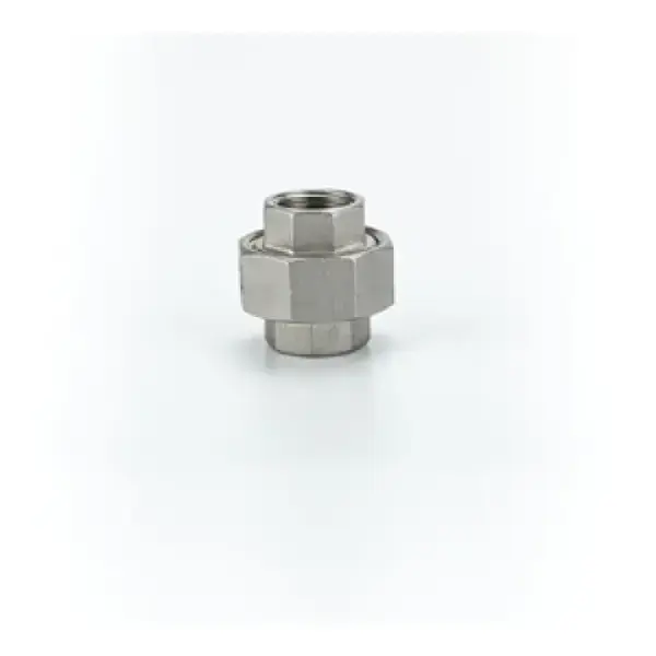 Rắc co inox dn50