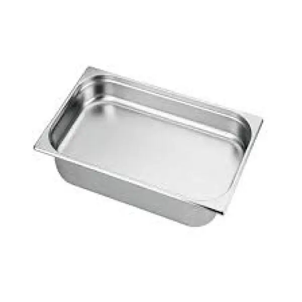 Inox 1 2