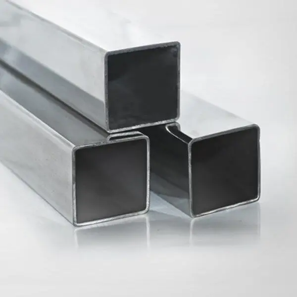Inox 10