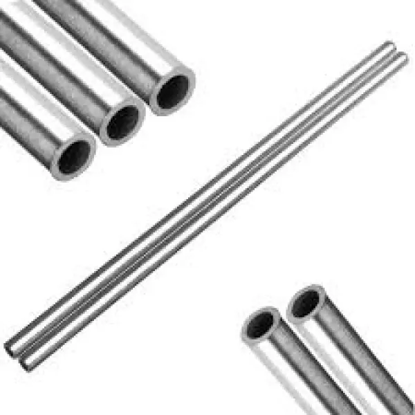 inox 104