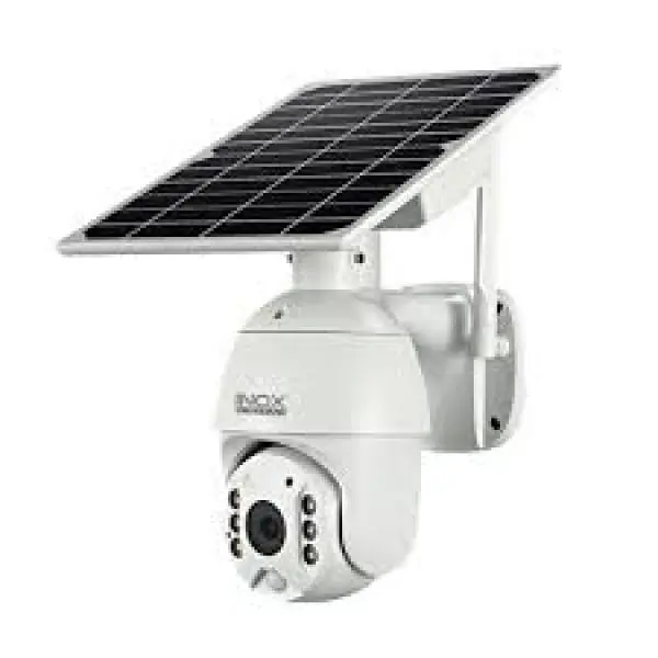 Inox 216 IPC