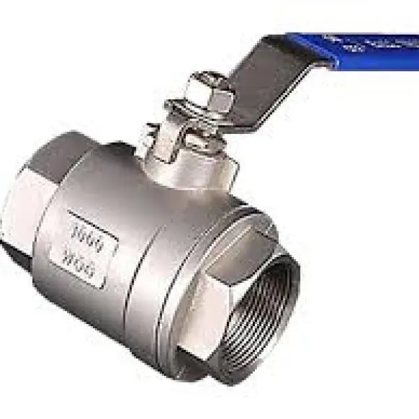 Inox 3 4