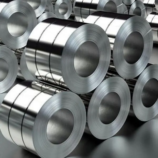 Inox 304 Bình Dương: Lựa Chọn Hoàn Hảo Cho Các Ứng Dụng Công Nghiệp