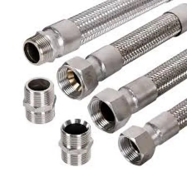 Inox 304 chịu nhiệt