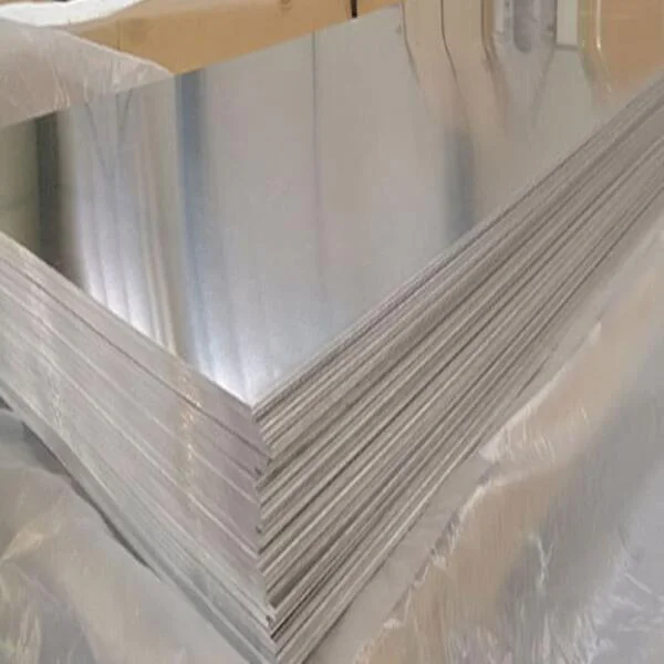 Inox 304 dày 1.2 mm