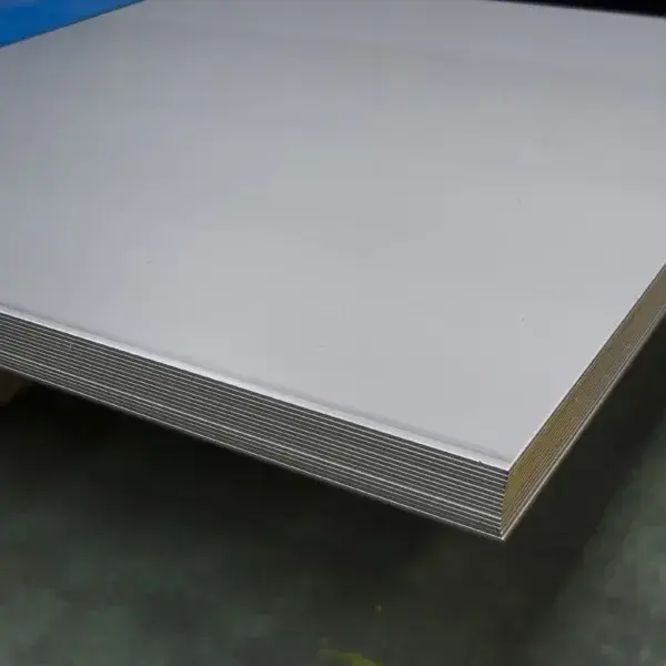 Inox 304 stainless steel