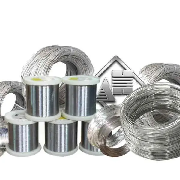 Inox 304 tại Đà Nẵng