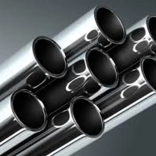 Inox 304 Tốt Không