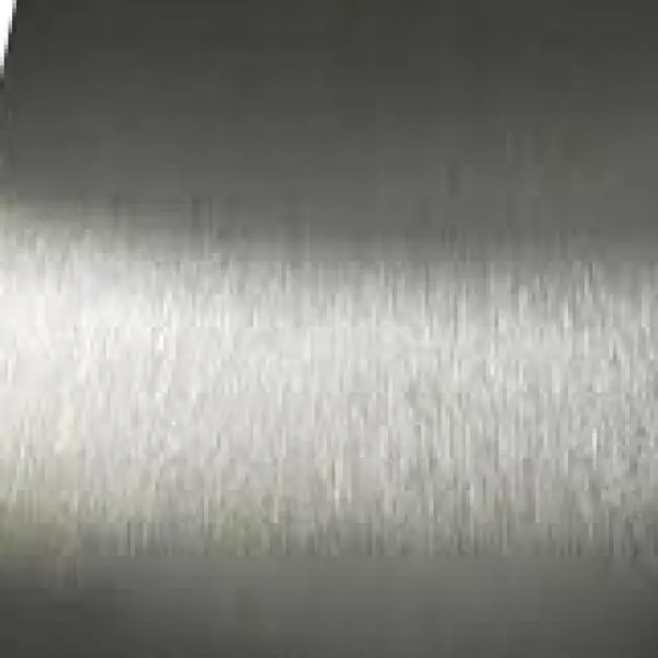 Inox 306 là gì