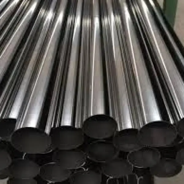 Inox 32