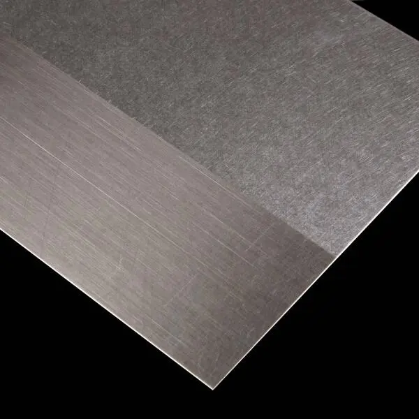 Inox 320