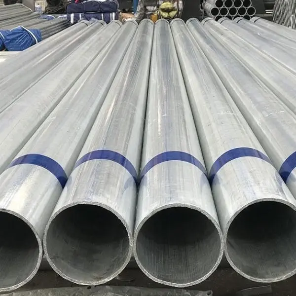 Inox 329
