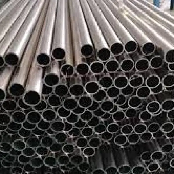 Inox 34