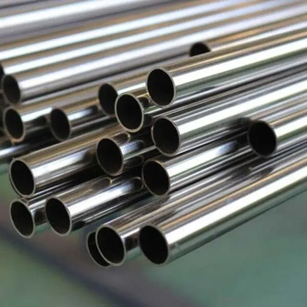 Inox 316L: Đặc điểm và ứng dụng trong công nghiệp