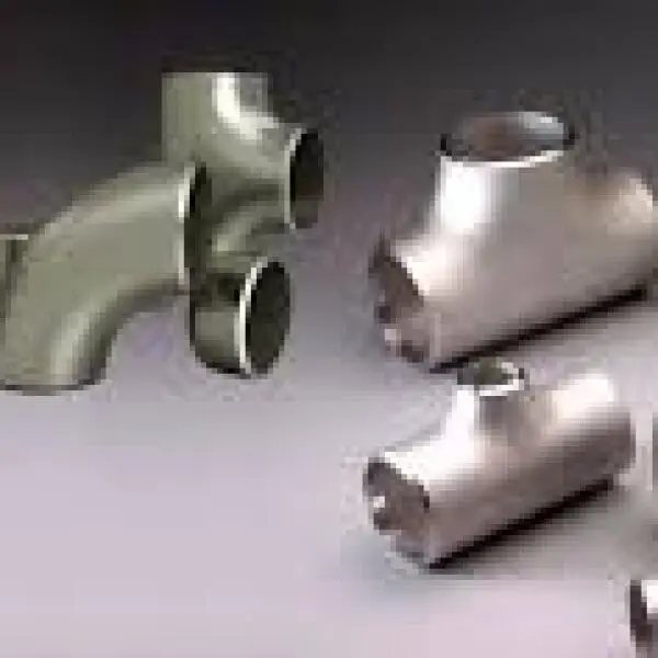 Inox 365