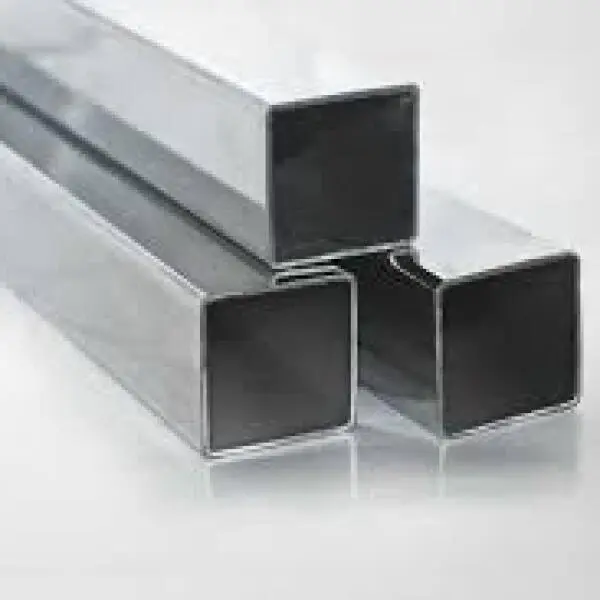 Inox 40