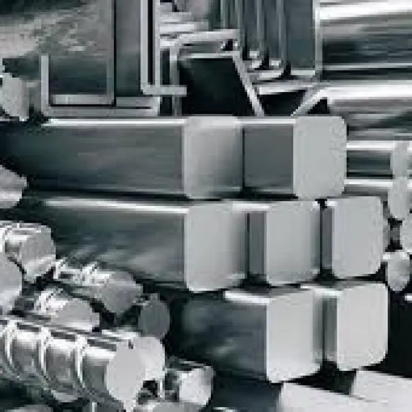 Inox 401 và 304