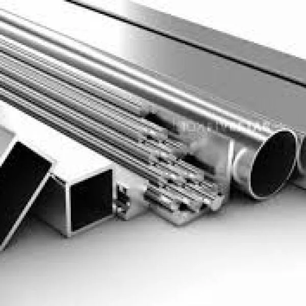 Cơ Sở Sản Xuất Inox