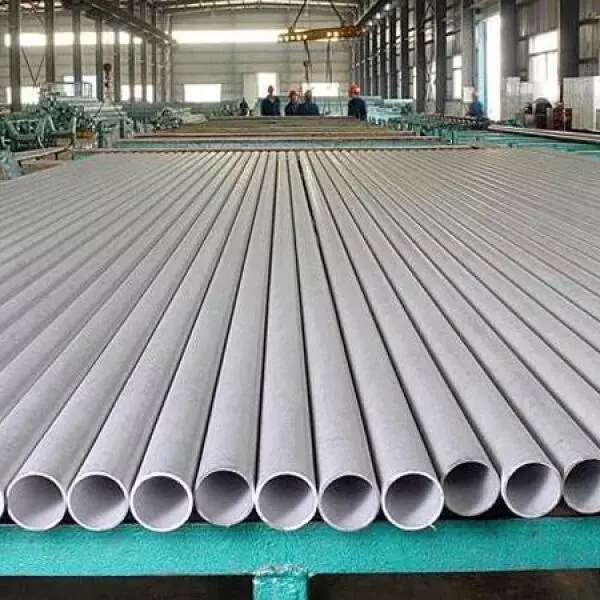 Inox 446