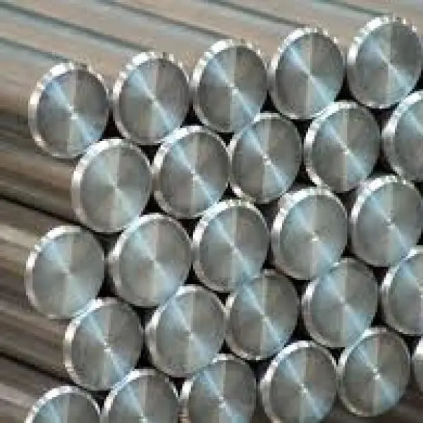 Inox 48