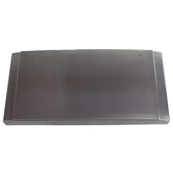 Inox 4D