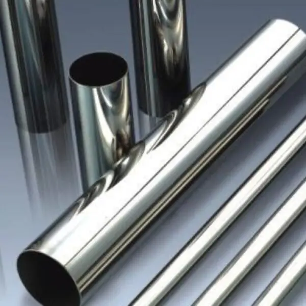 Inox bao nhiêu tiền một ký