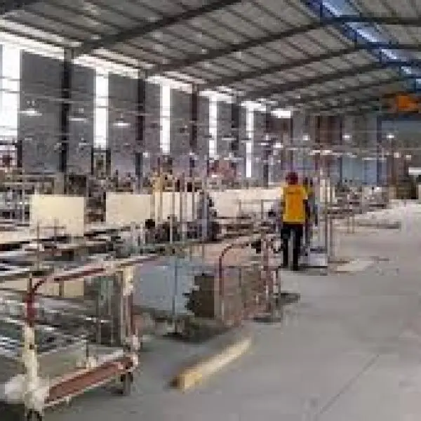 Inox Cần Thơ
