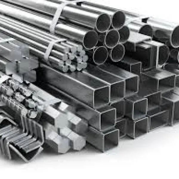 Inox có mấy loại