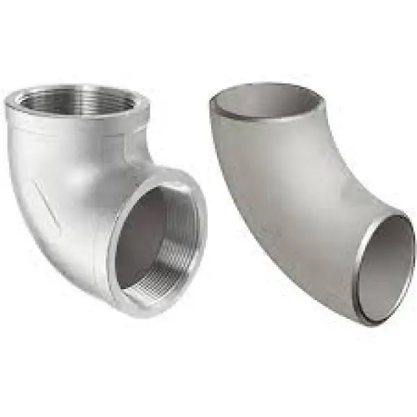 Inox Co