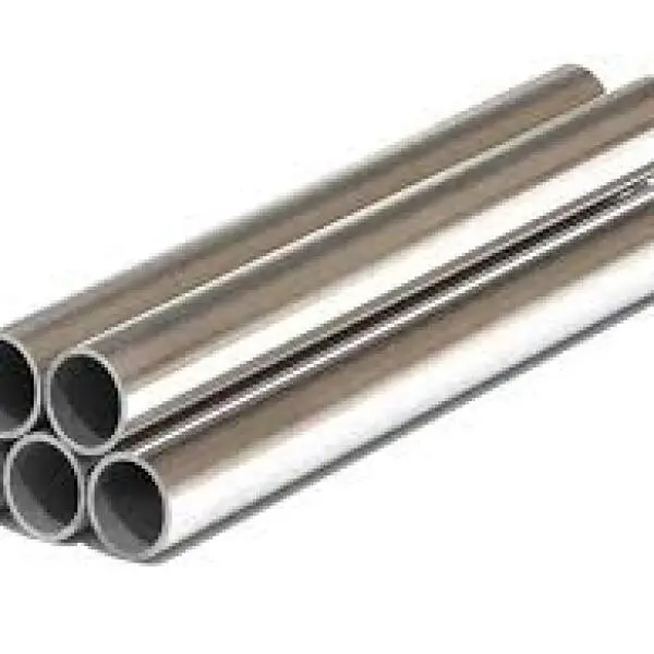 Inox d60