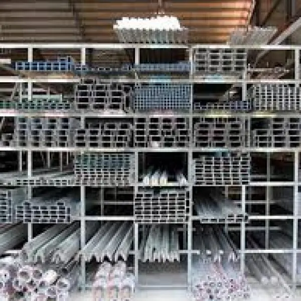 Inox Đà Nẵng