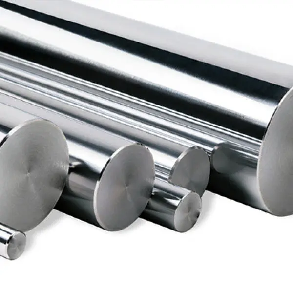 Inox Đặc Phi 6