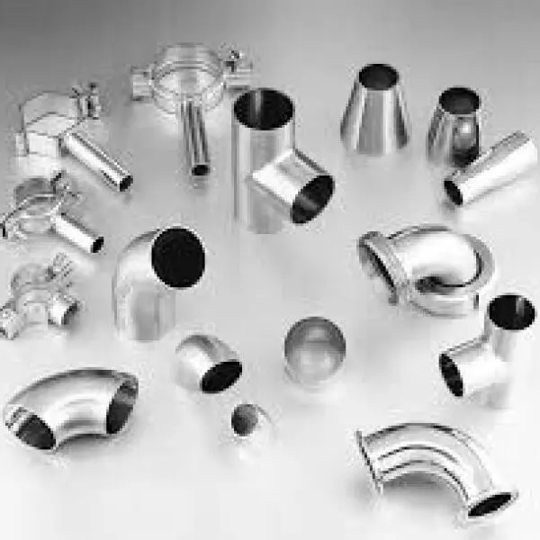 Inox Dân Dụng