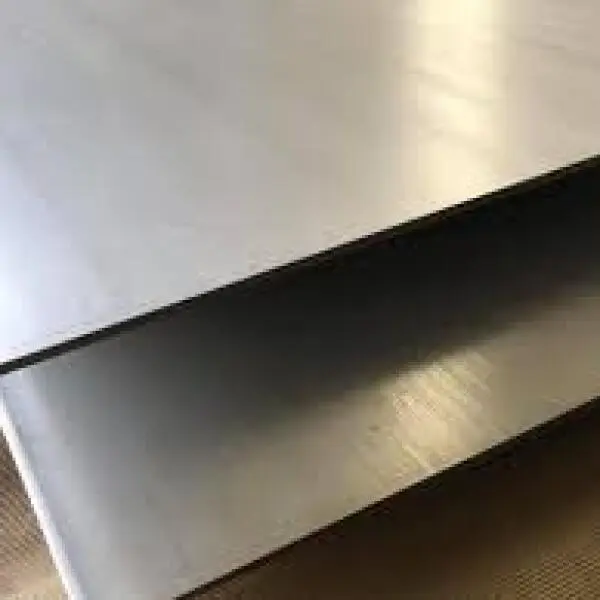 Inox Đỉnh Cao