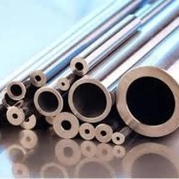 Inox đúc 304