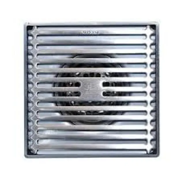 Inox ga 304