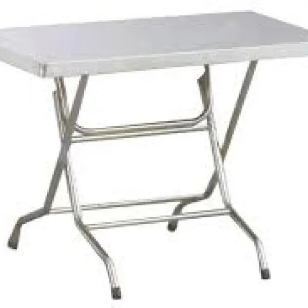 Inox Giá Rẻ