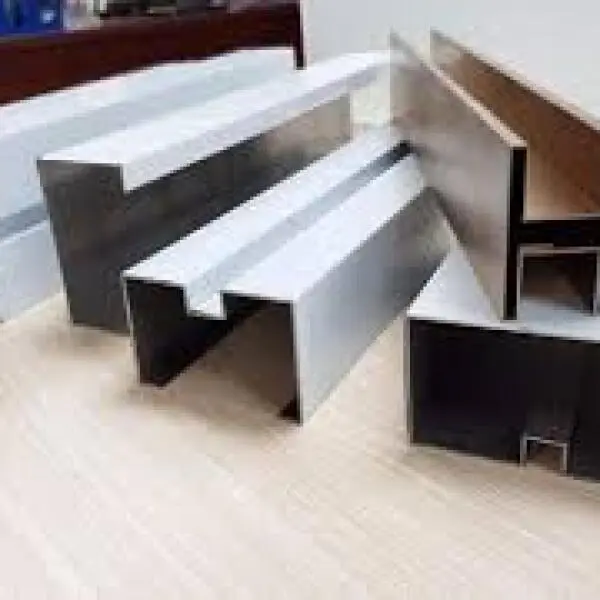 Inox Gò Vấp