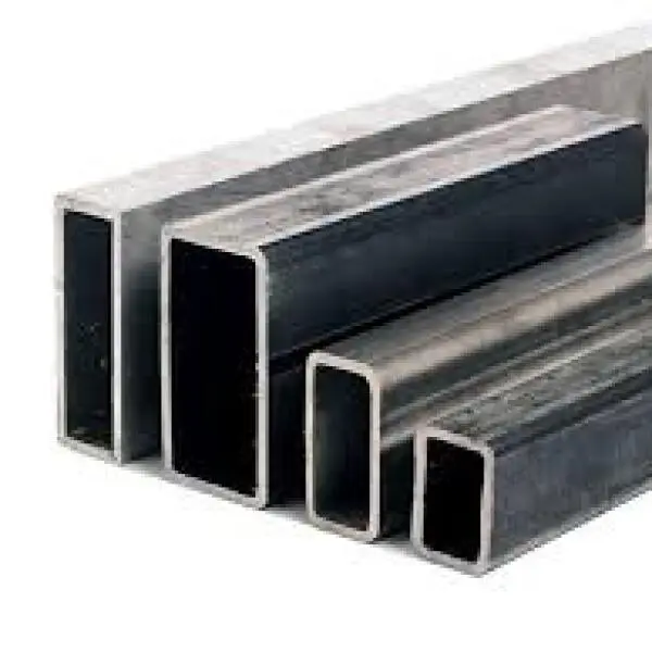 Inox hộp 20x40
