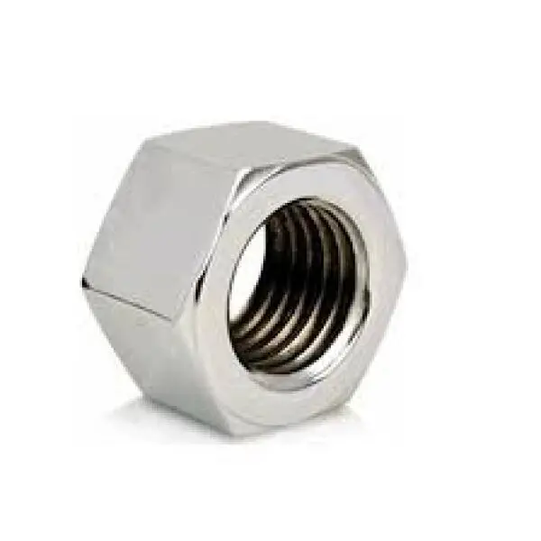 Inox m2