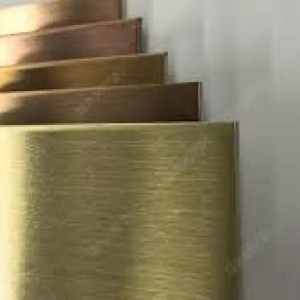 Inox Mạ