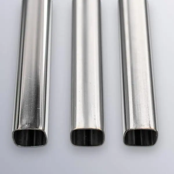 Inox material