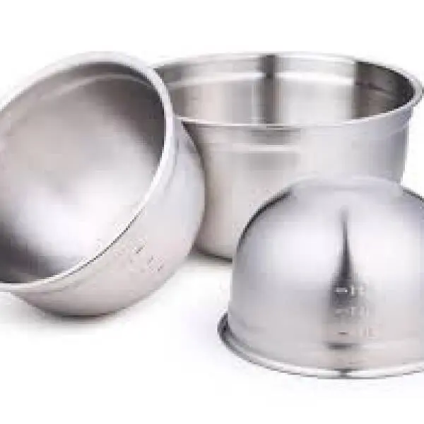 Inox Mỹ Tho