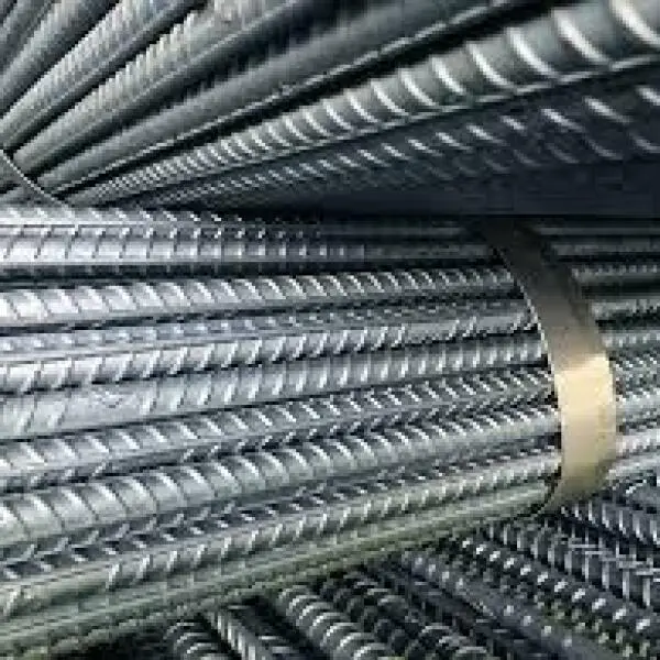 Inox nào cứng nhất