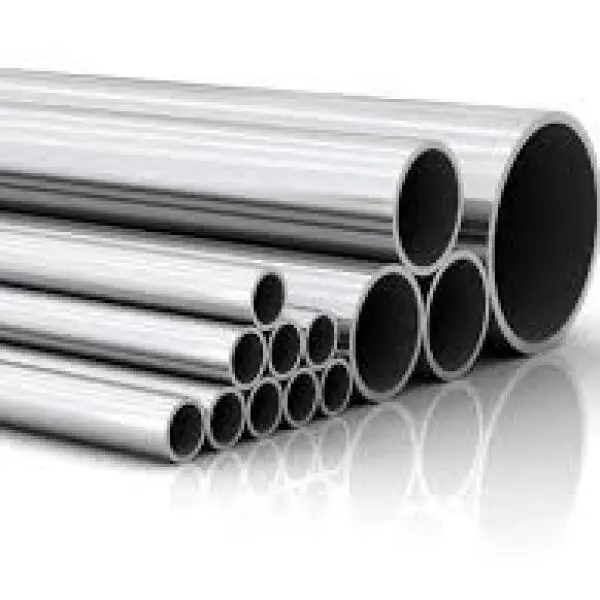 Inox nào đắt nhất