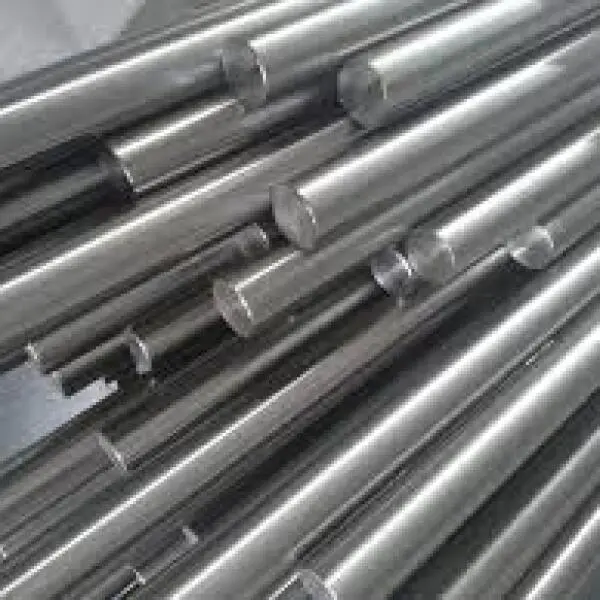 Inox Phi 16