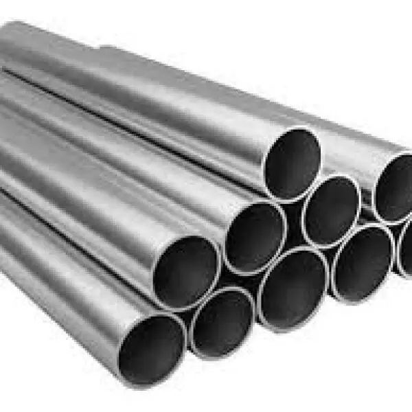 Inox Phi 25