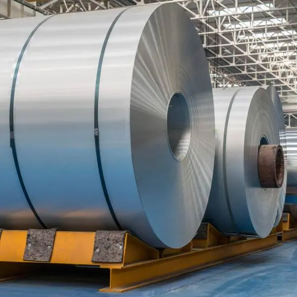 Inox Quốc Tế