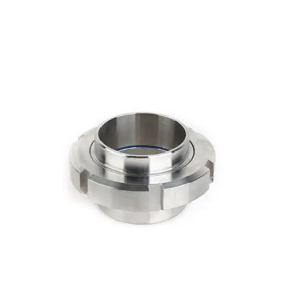 Inox SMS